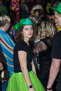 Bild 1119 - Latuff Wiemersdorf 2019